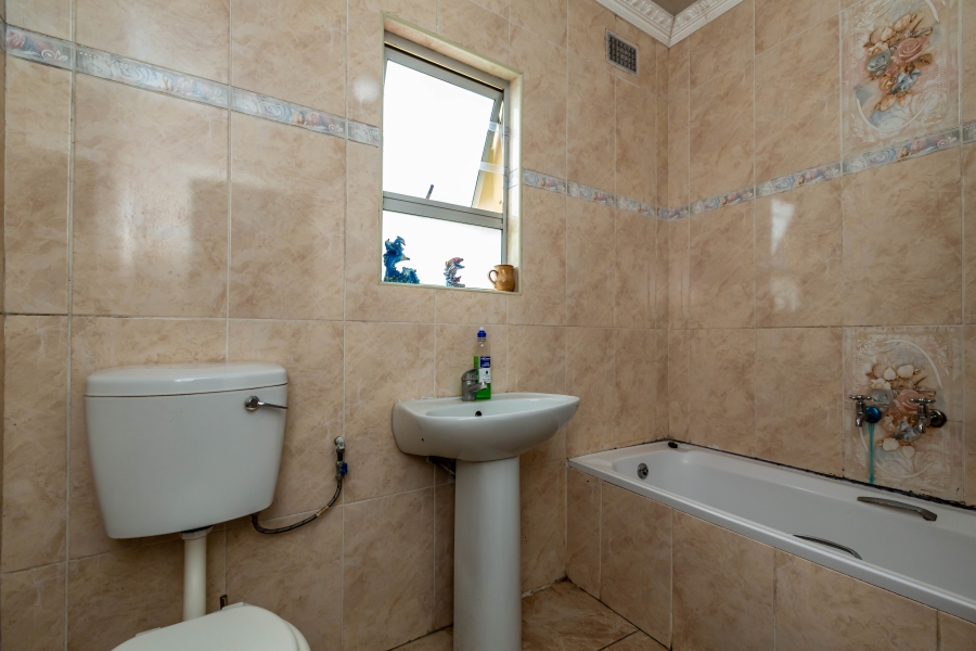 3 Bedroom Property for Sale in Gonubie Eastern Cape